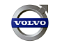 Volvo logotype
