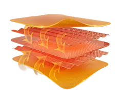 保暖多层面料png (2)