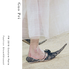 censor-WQU4SHuX采集到时装细节、部位