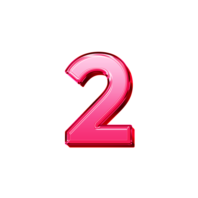 2