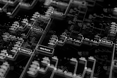 MaxXML采集到知识图谱