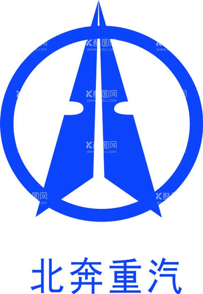 北奔重汽 - 源文件下载【酷图网】北奔重汽,矢量图,logo,设计,广告设计,LOGO设计,-花瓣网