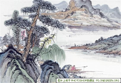 阿訉采集到未命名画板