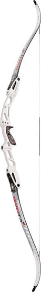 Hoyt Gmx Recurve Bows - HOYT RECURVE | Wish List