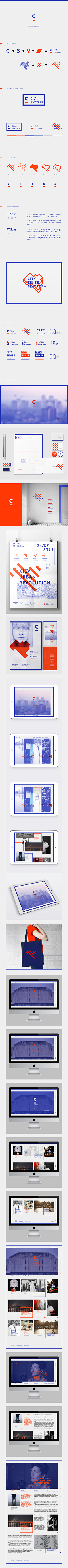 SAMMERR采集到eLearning
