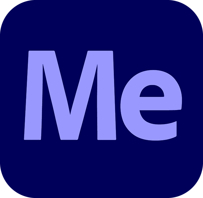 mediaencoder
