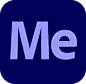 mediaencoder
