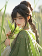 禁止采集二转
古代单人女 | Ai绘画
@叙叙叙叙白