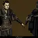 A Plague Tale  Requiem - Amicia (1)