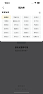 美团外卖 (253)