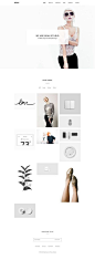 Beau Web Design | Fivestar Branding – Design and Branding Agency & Inspiration Gallery