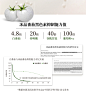 【强效版】MyNature迈美希冰晶番茄钻白饮亮白全身口服液内调-tmall.com天猫