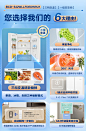 海尔（Haier）海尔（Haier）冰箱双对开门十字对开门 四开门风冷无霜纤薄机身大容量家用节能省电电冰箱 统帅342升冰雪白【三档变温】【一级双变频】【图片 价格 品牌 报价】-京东
