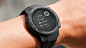 Garmin Instinct 2 dēzl Edition smartwatch helps truck drivers lead a healthy lifestyle : If you’re a truck driver, you might want to improve your lifestyle when you’re on the road. The Garmin Instinct 2 dēzl Edition smartwatch is designed for professional