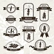 bean标签