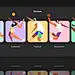 (114) Pinterest
