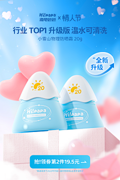KIKO仔采集到线下物料