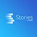 Stories by Algolia