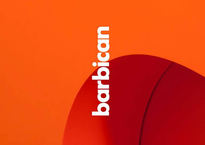 Guides | Branding St...