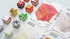 获奖设计灵感｜社会创新与可持续♻_6_美院那点事儿_来自小红书网页版