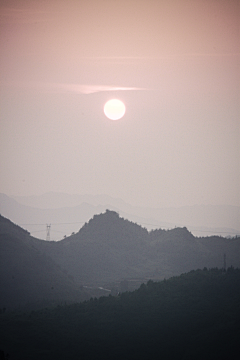 DAOYUAN采集到写真，摄影