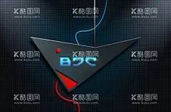 桌面壁纸  - 源文件下载【酷图网】桌面,壁纸,护眼,绿色,广告,卡通,设计,球体,透明,简约,场景,背景,图片,特写,清新,舒服,放大,艺术,科幻,镜头,元素,风格,唯美,插画,手绘,漫画,喷雾,特效,黑色,光效,科技,灯光,迷幻,色彩,宇宙,星球,黑暗,动物,可爱,游戏,人物,线稿,镜子,大海,浪花,油画,星空,电脑,系统,水果