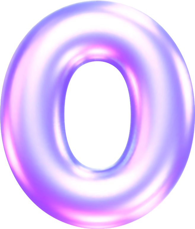 0