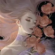 KKaleidoscope-