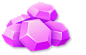 common_icon_diamonds_01