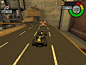 Get full version of Android apk app LEGO Technic: Race for tablet and phone.