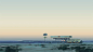 GasStation_LD: 
