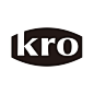 KRO设计公司logo