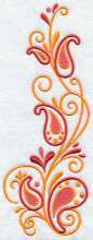 Machine Embroidery Designs at Embroidery Library! -: 