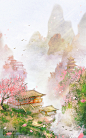 我的首页 微博-随时随地发现新鲜事