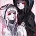 东京喰种ト……_来自丶猫耳萝莉_Da-lovE的图片分享-堆糖网