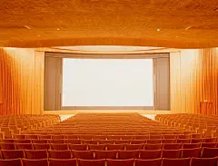 【完美壁纸】超级赞的小清新照片，第一张就很有名哦！