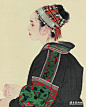 805x1000 绣女
