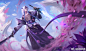 008sGVy8gy1h6gmmadod1j31jk0wstkc.jpg (2000×1180)