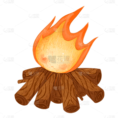 QWQ摆烂采集到待归类采集