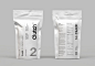 Clutch Bodyshop : Clutch Bodyshop are an inspirational brand founded in 2005 by elite fitness and nutrition expert Ashley Conrad. They specialise in fitness and nutrition programs as well as providing a portfolio of supporting supplements.Clutch Bodyshop 