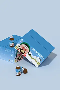 项目：品牌VI设计，产品包装设计，LOGO标志设计，海报宣传设计，广告片拍摄，手绘插画动漫动画，空间设计。
感谢大家的关注和喜欢，我们也会不断努力，做更多好看的风格的设计。
有什么建议和想法也可以跟我们私信交流哦！
也可以联系我们为心PAPAYADESIGN01