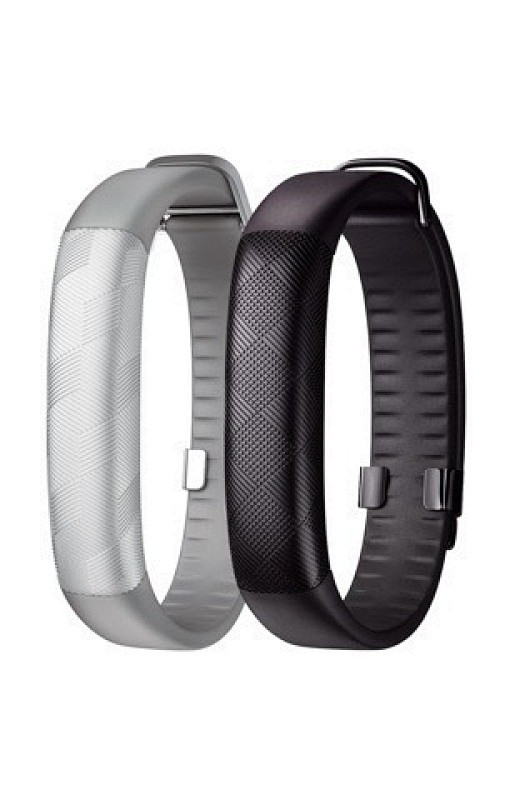 Jawbone Up2 & Up4 pr...