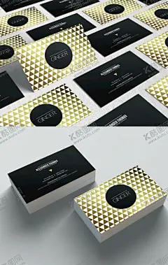 黑色商务名片模板 【酷图网】横版名片,足浴名片,高端名片,大气名片,企业名片,商务名片,时尚名片,精致名片,简约名片,名片模板,酒吧名片,KTV名片,黑金名片,艺术名片,黑色名片,酒店名片,欧式名片,高贵名片,vip名片,高档商务名片,个人名片,时尚潮流名,片公司名片,简约企业名片,经理名片,宾馆名片,尊贵名片
