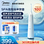 O1CN01fTW1Q42HOAmYC61WE_!!0-item_pic.jpg (800×800)
