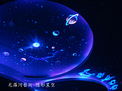 lss思思采集到场景