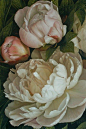 Pinterest : Discover recipes, home ideas, style inspiration and other ideas to try.