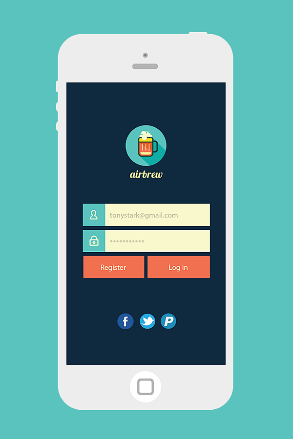 Airbrew_log_in_scree...