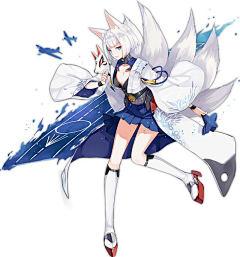 桃花笑花猫采集到阴阳师