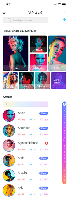 ふじもとかそう采集到APP--产品详情