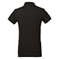POLO RALPH LAUREN  正品新款男士修身短袖黑色POLO衫 原创 设计 2013 代购  英国